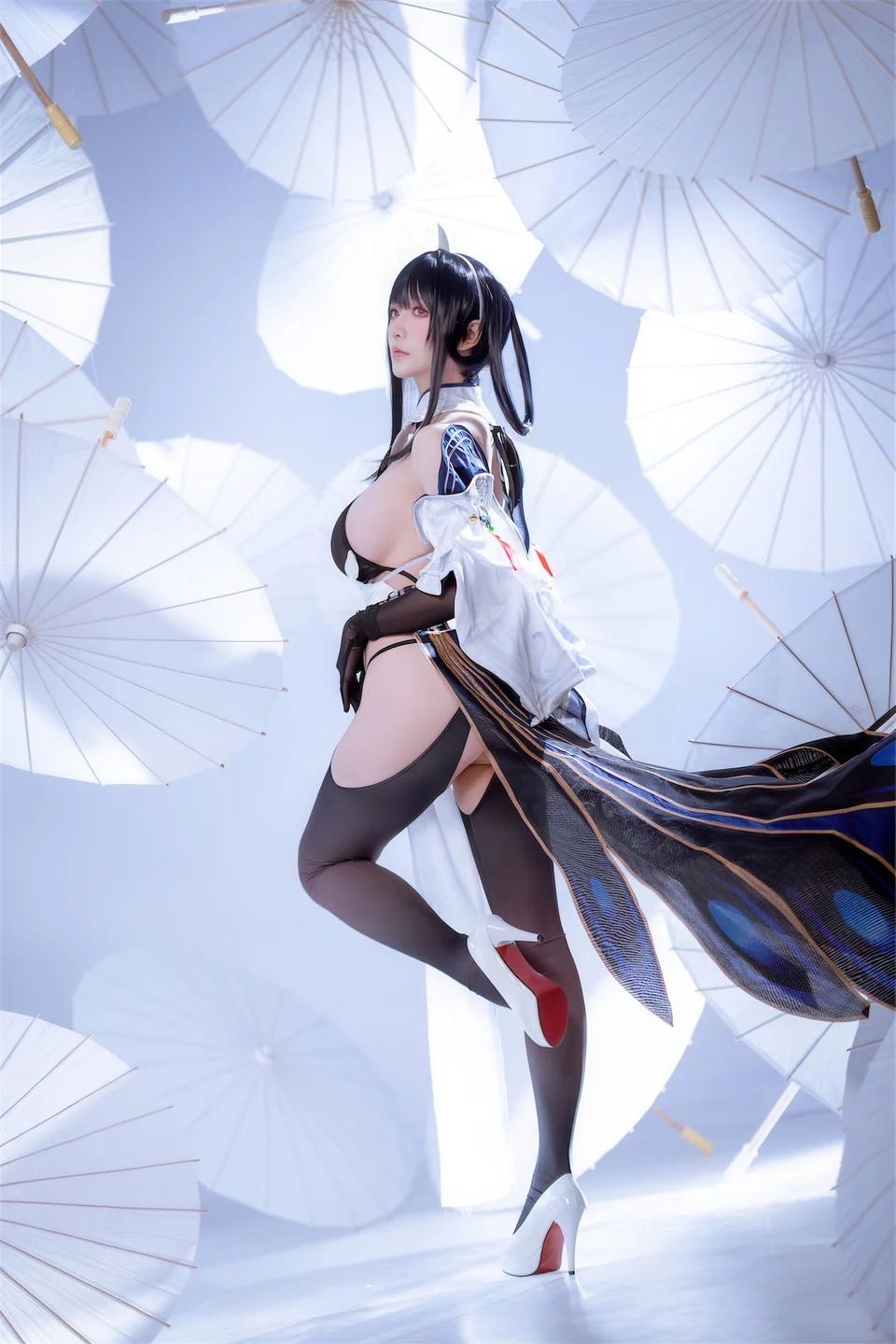 星之迟迟_镇海改（Azur_Lane_chen_hai）44P_136MB tg@simisebaisi 【丝足阁】007.webp